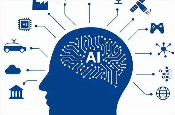 万盛区优化企业行业发展机遇、挑战与前景整体分析