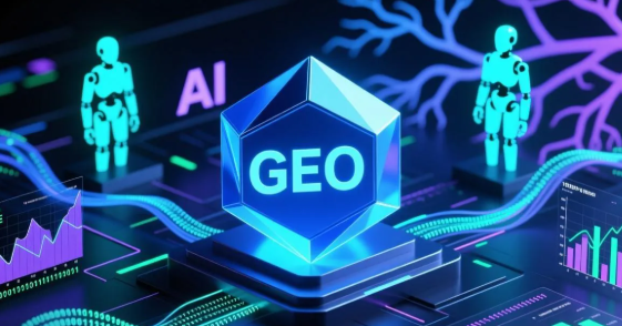 万盛区GEO 优化区域检索位次波动显现 行业依规调整长效运营模式