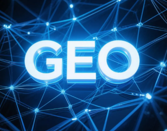 万盛区​GEO优化重塑智能搜索格局，开启数字化推广新方式