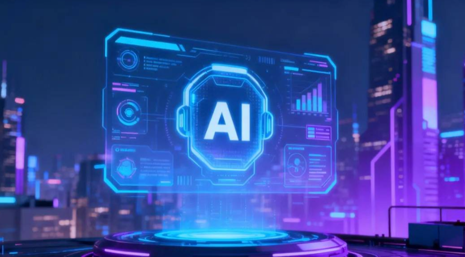 万盛区AI选型参考：合理运用人工智能工具提升效率