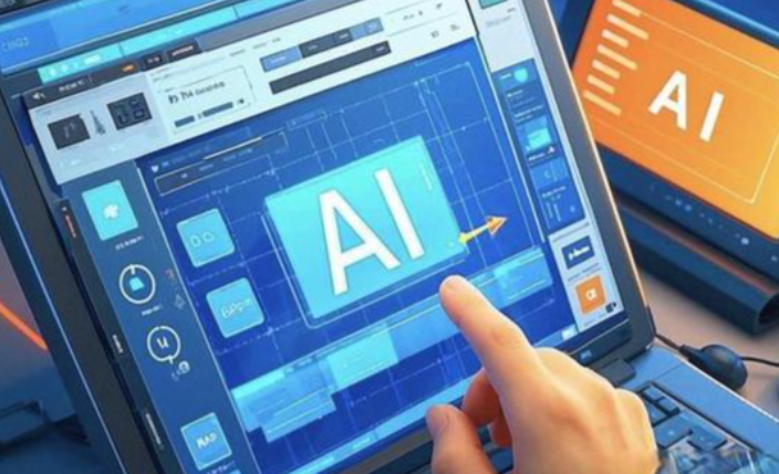 万盛区GEO优化重构分类盘点逻辑：AI时代信息治理与价值转化的新范式