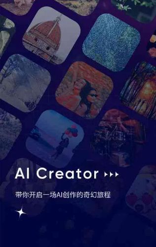 万盛区GEO优化常见问题汇总：新手必看核心干货答疑