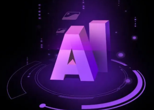 万盛区智能化浪潮下，AI如何重塑普通人的生活质感