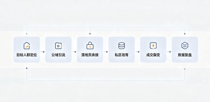 万盛区AI 搜索获客深度解析：把握生成式搜索红利，抢占 AI 智能体流量入口