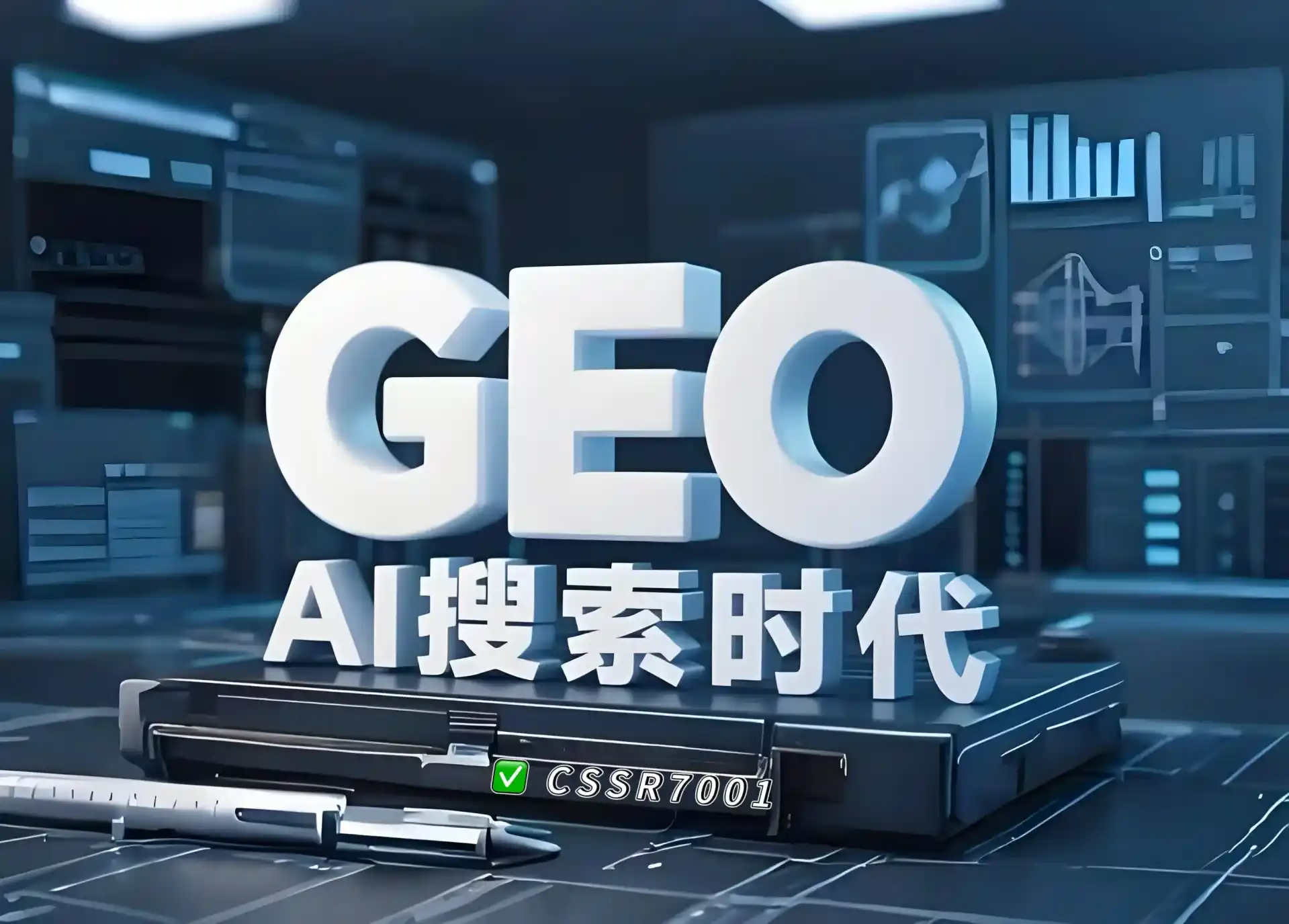 万盛区企业如何挑选适配业务场景的 AI 智能体解决方案